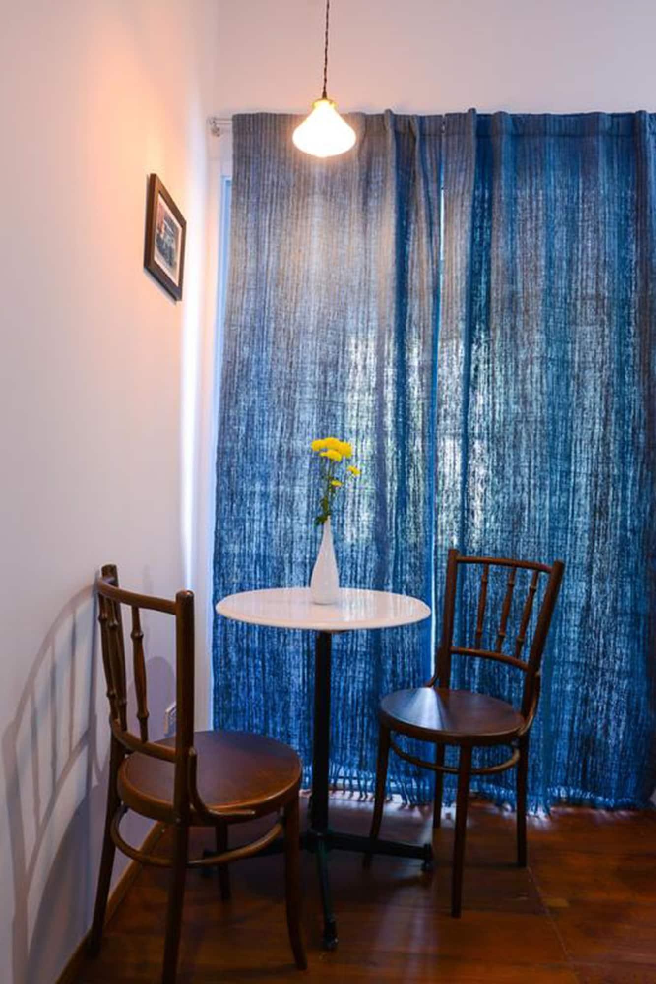 Neighbor Phuthon Bed & Breakfast Bangkok Exterior foto