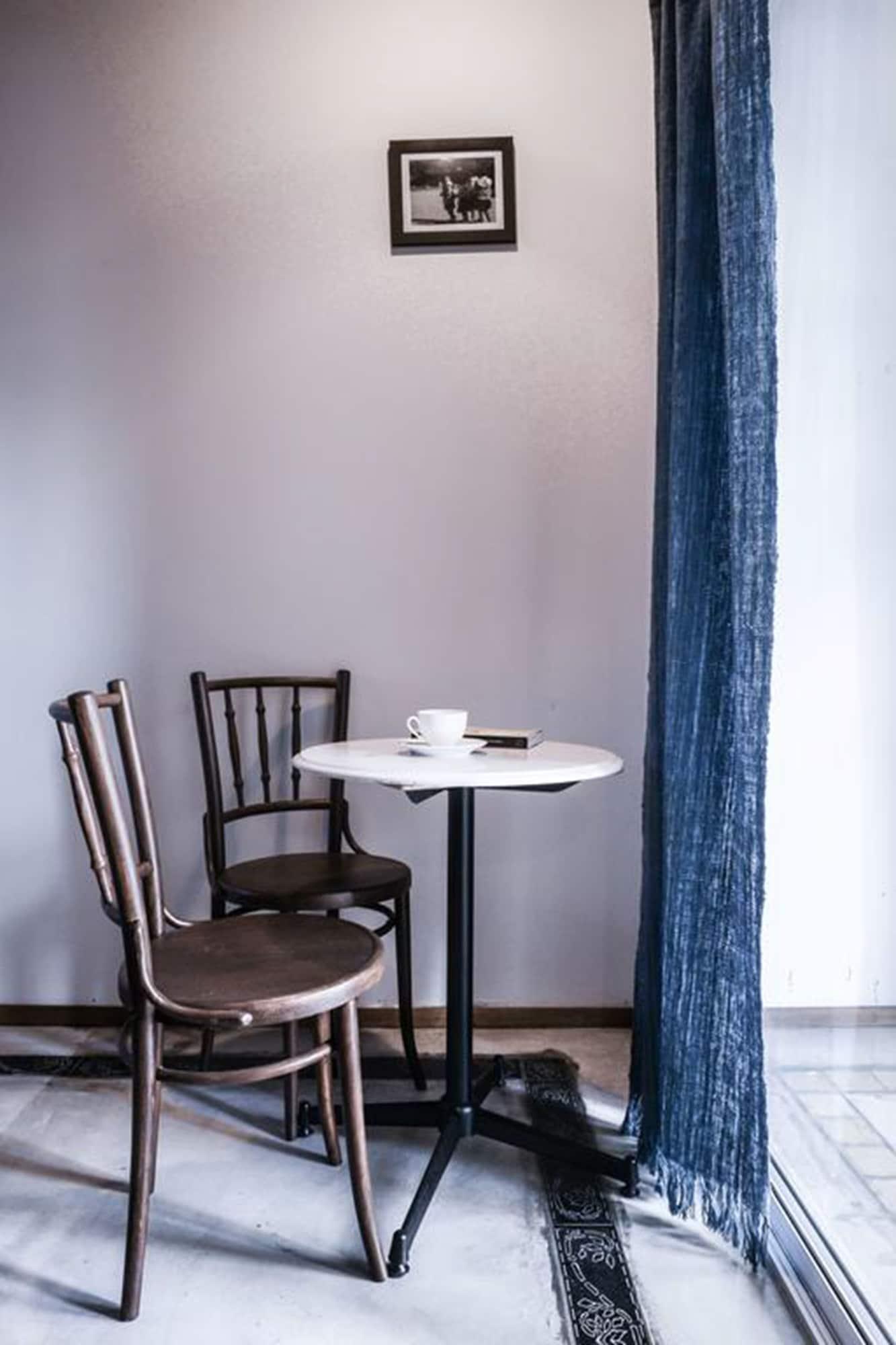 Neighbor Phuthon Bed & Breakfast Bangkok Exterior foto