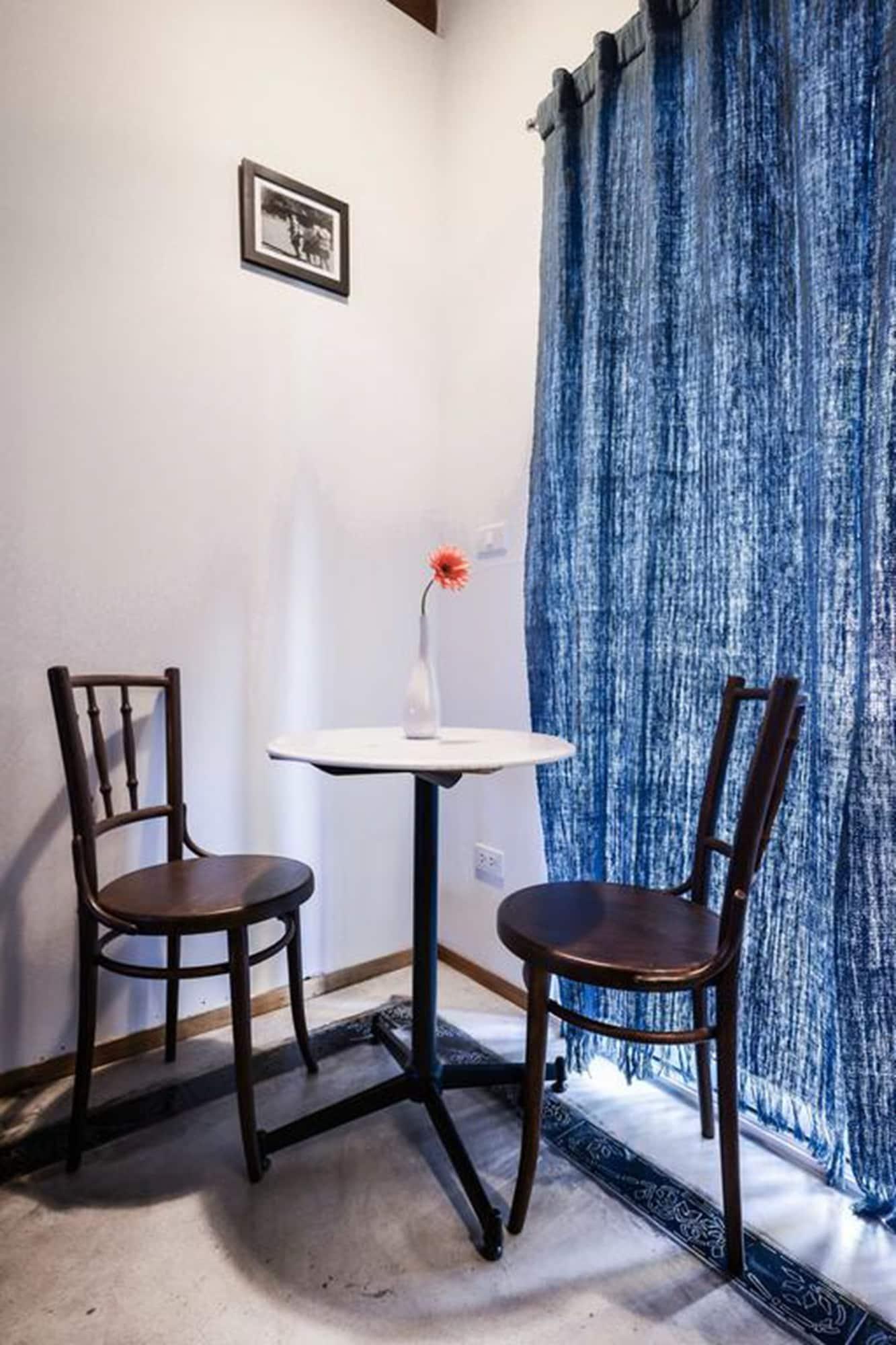Neighbor Phuthon Bed & Breakfast Bangkok Exterior foto